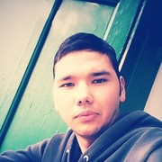 ���������� ������, ���� ������� Azim, 34 ����, ������������ ��� ������, ����� � ���������, c�������� ���������, ���������