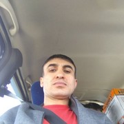  ,   , 44 ,     , c 