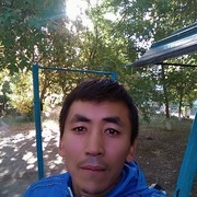  ,   , 39 ,     , c 