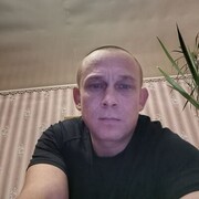  ,   , 42 ,   c , 