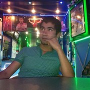  ,  Nemo, 34