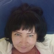 ���������� �������, ������� ����, 45