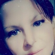 ���������� ���������, ���� ������� �����, 35 ���, ������������ ��� ������, ����� � ���������, c�������� ���������