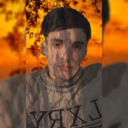 ���������� ����, ���� ������� Jamal, 27 ���, ������������ ��� ������, ����� � ���������