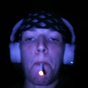 ���������� ������, ���� ����� ���������, 21 ���, ������������ ��� ������, ����� � ���������