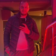 ���������� ����, ���� ������� ������, 36 ���, ������������ ��� ������, ����� � ���������, c�������� ���������