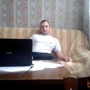  ,  Deniss, 41