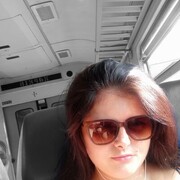  ,   , 30 ,   ,   , c , 