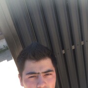 ���������� �����, ���� ������� Abdul, 28 ���, ������������ ��� ������, ����� � ���������, c�������� ���������, ���������