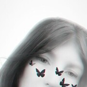  ,  Lida, 21