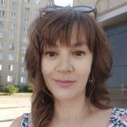 ���������� �����, ���� ������� Tatana, 52 ����, ������������ ��� ����� � ���������, c�������� ���������