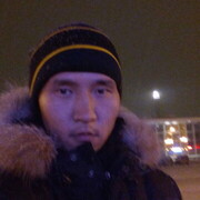 ���������� ����-���������, ���� ������� �������, 38 ���, ������������ ��� ����� � ���������, c�������� ���������, ���������