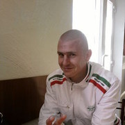  -,   Limon, 39 ,   ,   , c 