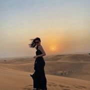 ���������� ������, ���� ������� ������, 27 ���, ������������ ��� ����� � ���������, c�������� ���������