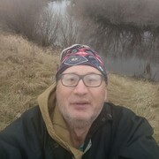 ���������� ����, ���� ������� ��, 56 ���, ������������ ��� ������, ����� � ���������, c�������� ���������