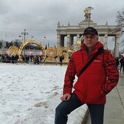 ���������� �������, ���� ������� ��������, 59 ���, ������������ ��� ������, ����� � ���������, ���������