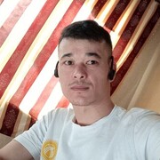  -,   SHABDAN, 33 ,  