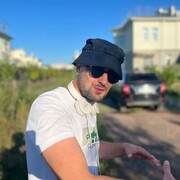 ���������� �����-���������, ���� ������� ��������, 37 ���, ������������ ��� ������, ����� � ���������, c�������� ���������