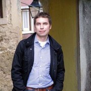  ,   Martin, 47 ,   