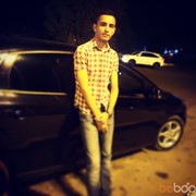  ,   , 33 ,   ,   , c , 
