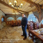 ���������� �����, ���� ������� �������, 38 ���, ������������ ��� ������, ����� � ���������