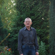   ,   , 68 ,   ,   , c 
