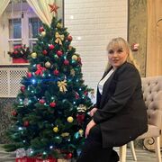 ���������� ������, ���� ������� ���, 31 ���, ������������ ��� c�������� ���������