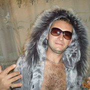 ���������� ������, ���� ������� �������, 45 ���, ������������ ��� ������, ����� � ���������, c�������� ���������, ���������