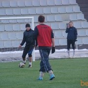 ���������� �����-���������, ���� ������� �������, 40 ���, ������������ ��� ����� � ���������, c�������� ���������