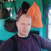  ,   , 53 ,   c 