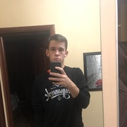  -,   , 24 ,   ,   , c 