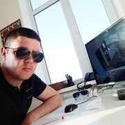  ,  Adrenaline, 31