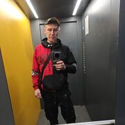 ���������� ������, ���� ������� �����, 39 ���, ������������ ��� ������, ����� � ���������, c�������� ���������