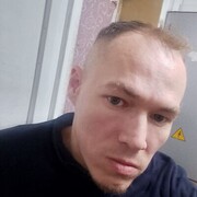 ���������� ��������, ���� ������� Dzhon, 36 ���, ������������ ��� ������, ����� � ���������