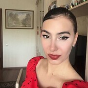 ���������� �������, ������