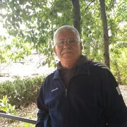 ���������� ���������, ���� ������� ���������, 65 ���, ������������ 