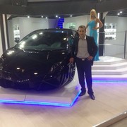 ���������� ���������, ������� �����, 37