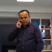  ,   , 45 ,     , c 