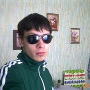  ,   Maxim, 35 ,   ,   , c 