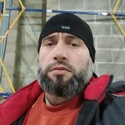  ,   , 37 ,   ,   , c , 