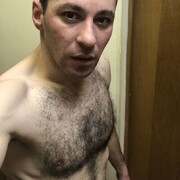 ���������� ������, ���� ������� ������, 38 ���, ������������ ��� ������, ����� � ���������, c�������� ���������, ���������