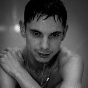 ���������� ������, ���� ������� �������, 37 ���, ������������ ��� ������, ����� � ���������, c�������� ���������