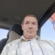  ,  , 49