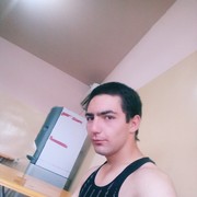  ,   Vrejo, 27 ,   ,   , c 