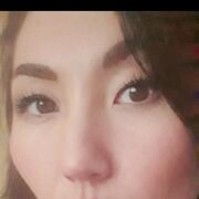 ���������� �����-���������, ���� ������� ����, 35 ���, ������������ ��� ������, ����� � ���������