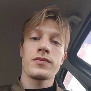  ,   , 25 ,   ,   , c , 