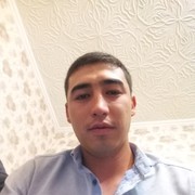  ,   Rrr, 38 ,   ,   , c 