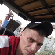  ,   Evgeniy, 35 ,   ,   
