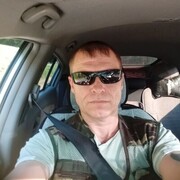  ,  , 43