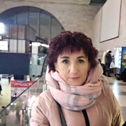 ���������� ������, ���� ������� Lyhik, 52 ����, ������������ ��� ����� � ���������, c�������� ���������